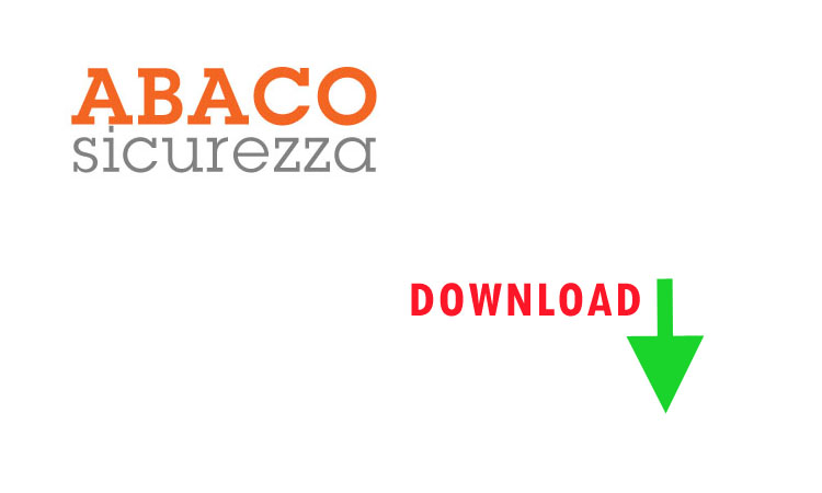 Dichiarazione di conformità per installatori linea vita Dichiarazione di conformità per installatori linea vita