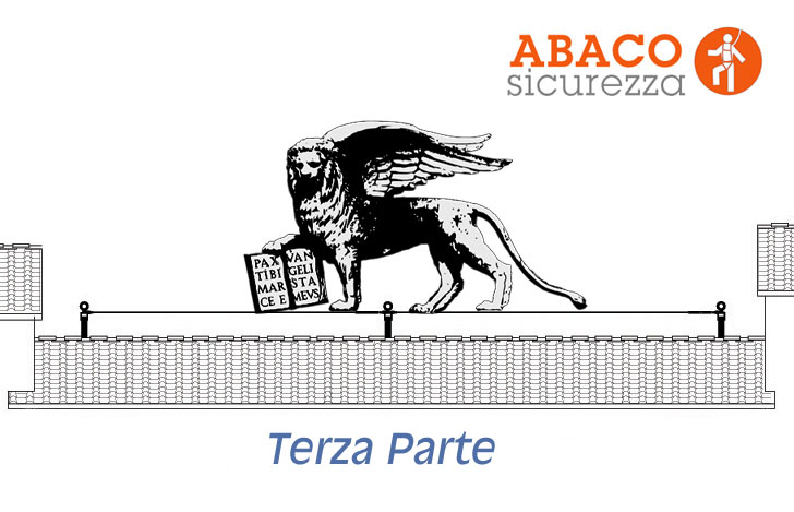 L’evoluzione della normativa in Veneto – terza (e forse ultima…) parte L’evoluzione della normativa in Veneto – terza (e forse ultima…) parte