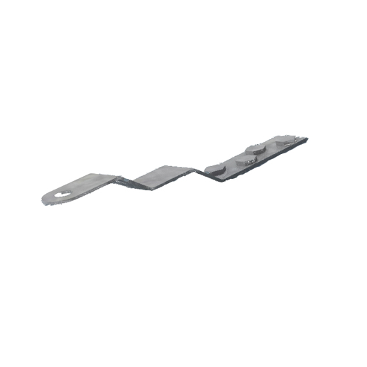 Linea vita differenza classe A1 A2 linea vita differenza classe A1 e A2