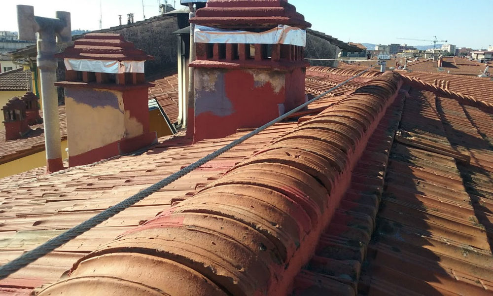 Costo manutenzione linea vita costo manutenzione linea vita tetto