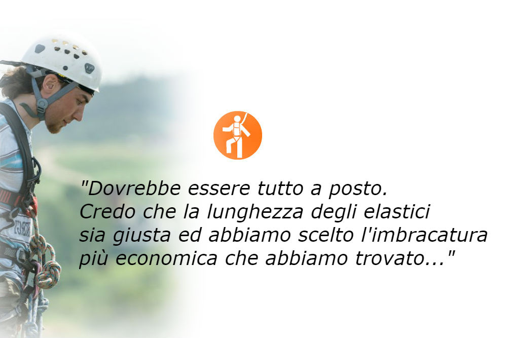 linea vita economica