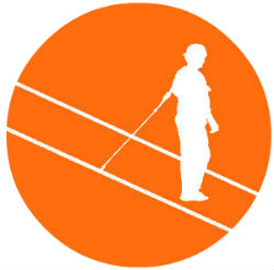 Linee vita e sistemi di ancoraggio