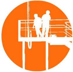 Passerelle e sistemi anticaduta industria
