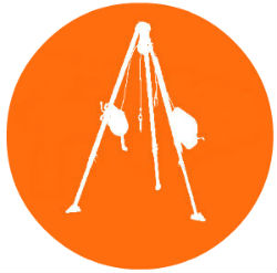 Spazi confinati