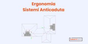 Ergonomia Sistemi Anticaduta