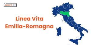 Linea Vita Emilia Romagna