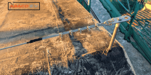 Manutenzione Linea Vita - Costo