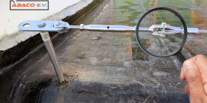 Verifiche ed Ispezioni delle linee vita - Immagine in Evidenza