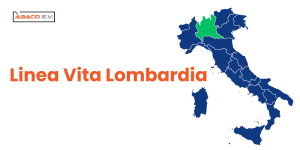 Linea vita Lombardia