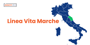 Liena Vita Marche