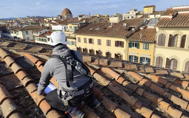 Mission e Vision - Immagine in Evidenza